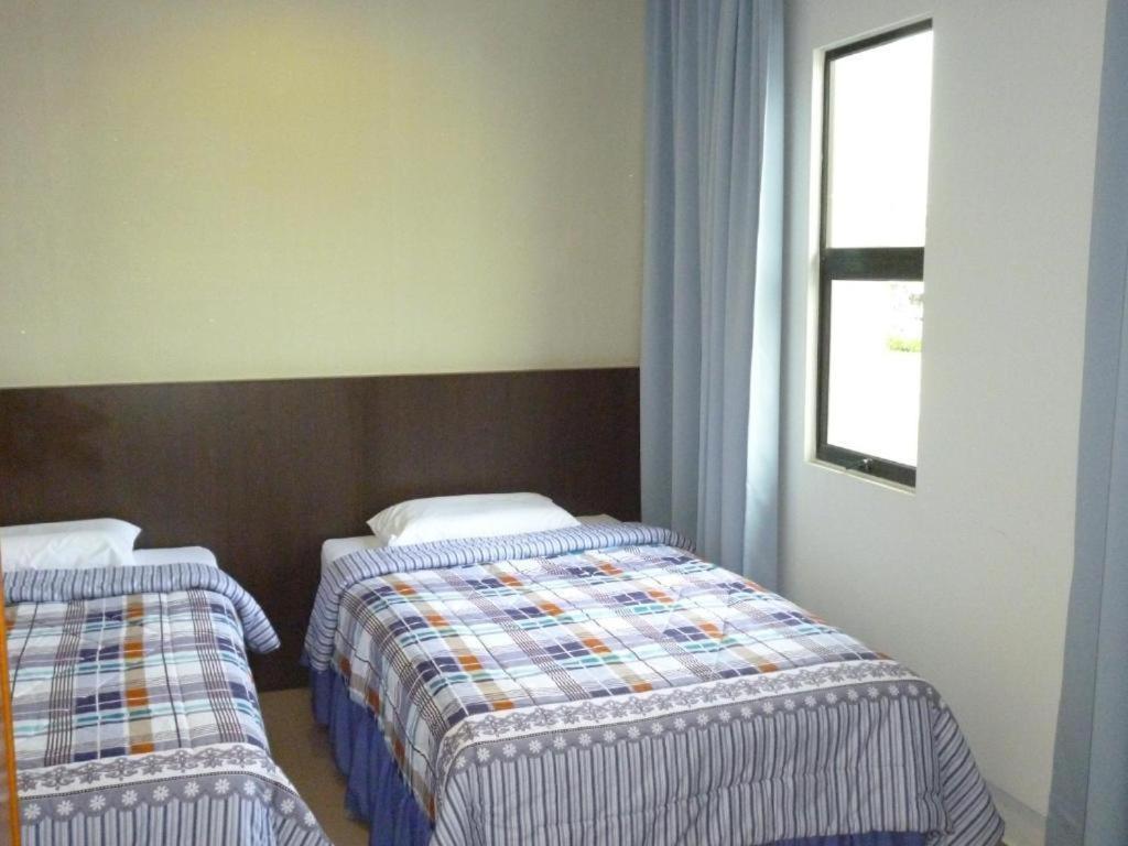G Six Hotel Sitiawan Luaran gambar